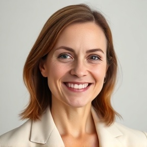 Sabine Keller-Hoffmann — Casino Ohne Lugas reviewer